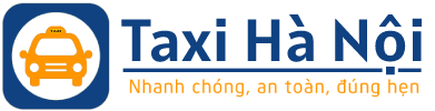 Taxi Hà Nội®